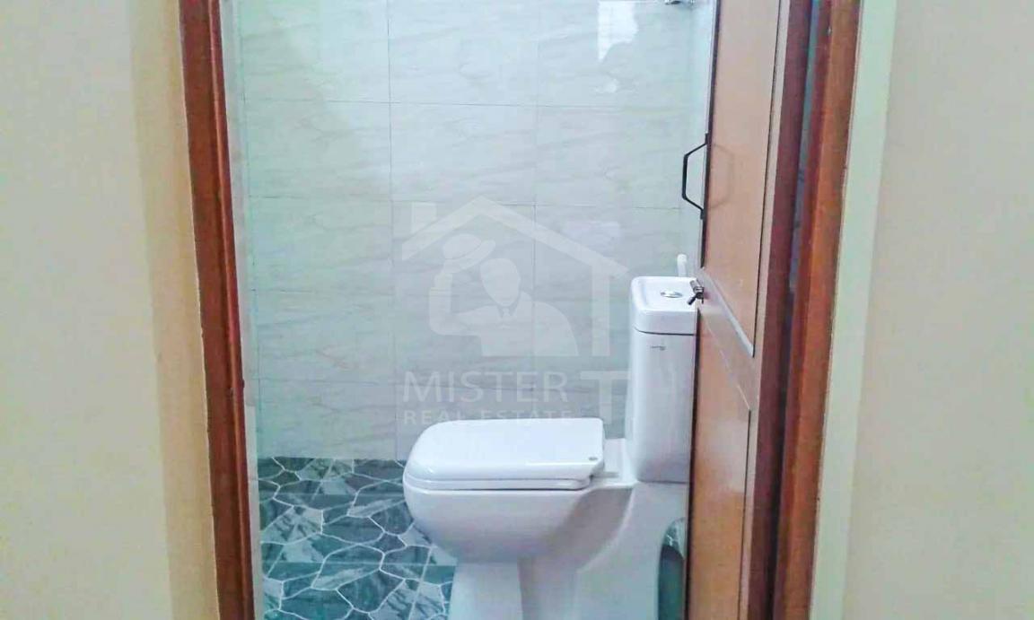 House for Rent in Nawala- image 7