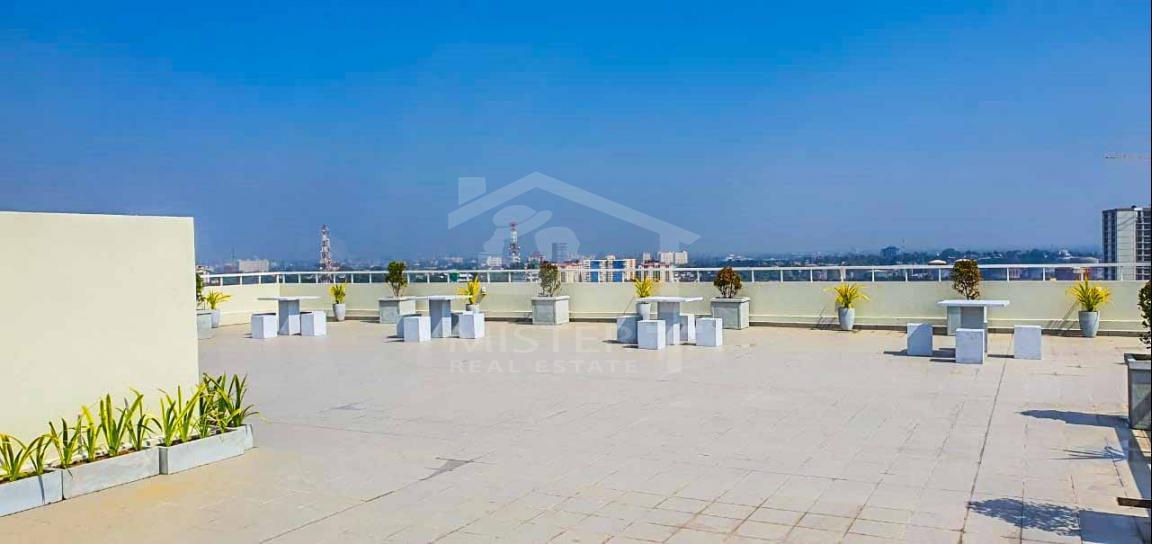 Apartment for Rent in Colombo - image 7