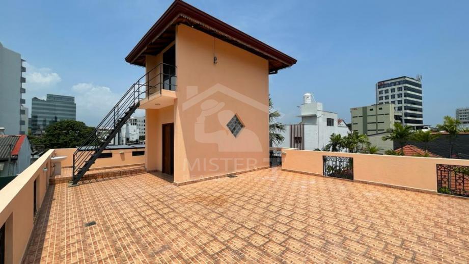 House for Rent in Colombo - image 7