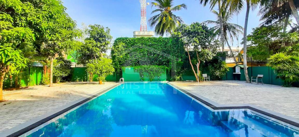 House for Rent in Moratuwa- image 7