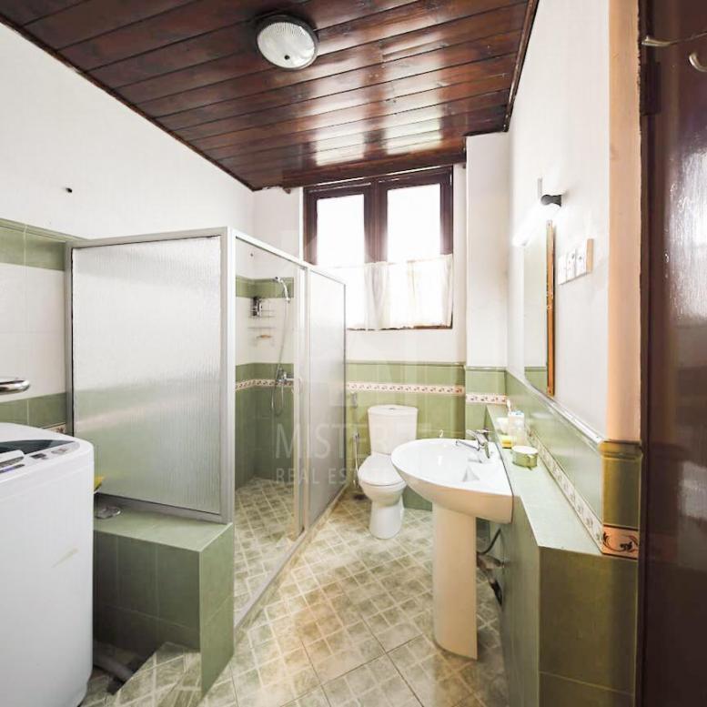 Studio Apartment for Rent in Colombo - image 7