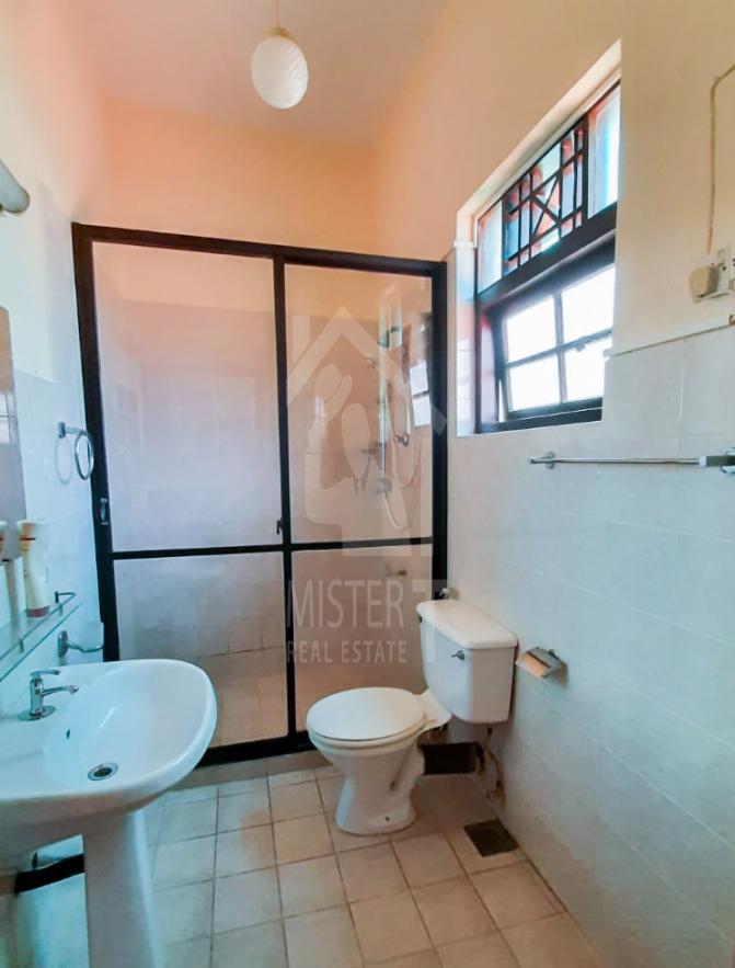 House for Rent in colombo- image 7