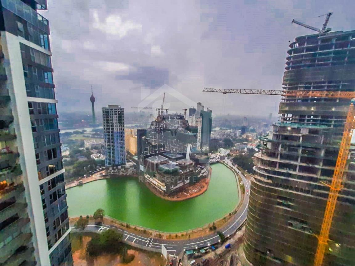 Apartment for Rent in Colombo- image 7