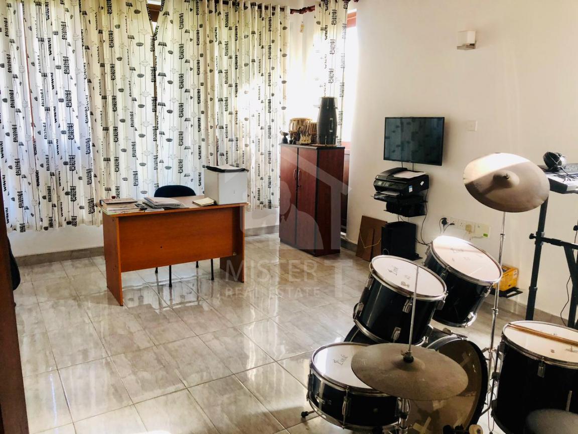 House for Rent in Battaramulla - image 7