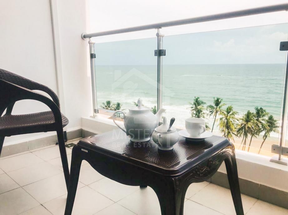 Apartment for Rent in Mount Lavinia- image 7