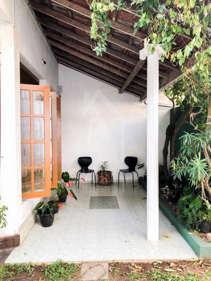 House for Rent in Dehiwala- image 7