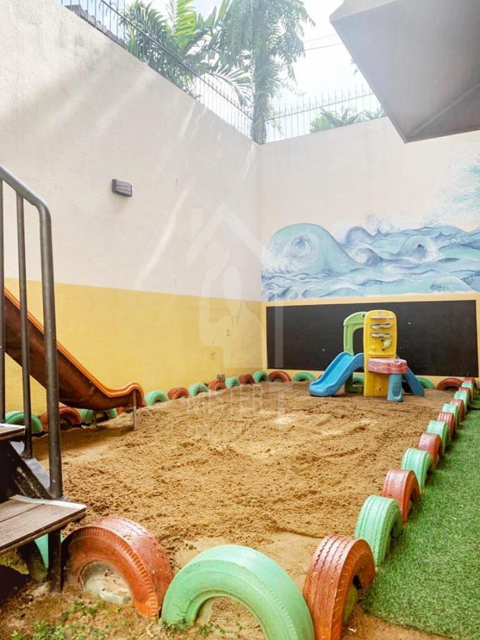 House for Rent in Nawala - image 7