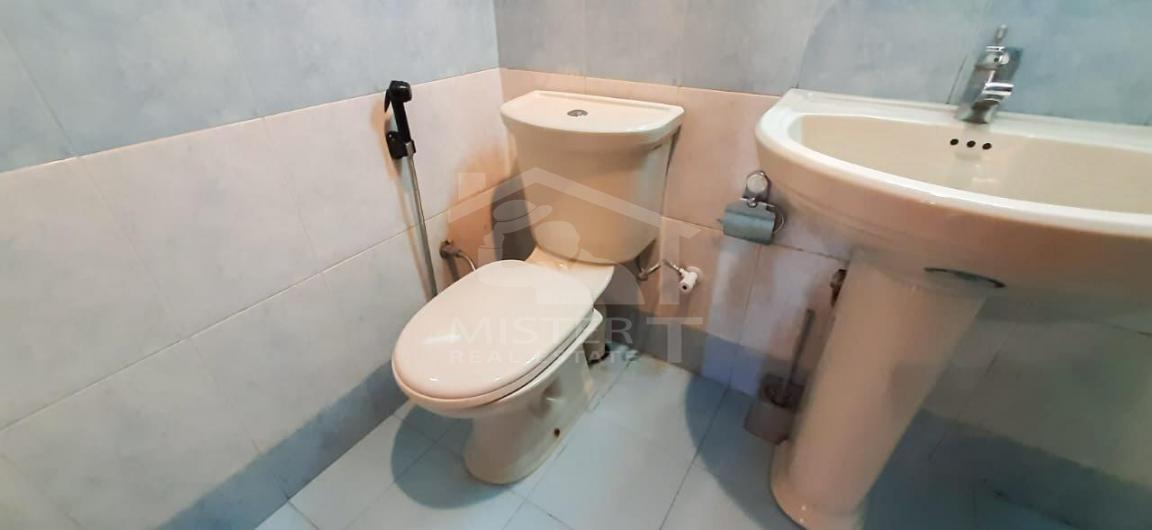 Private Apartment for Rent in Colombo 6- image 7