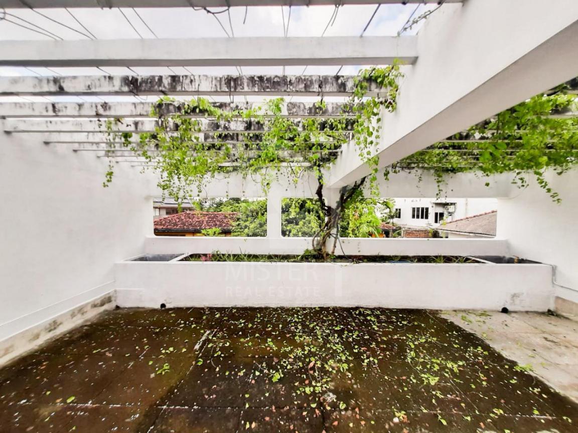 House for Rent in Colombo - image 7