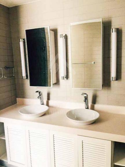 Apartment for Rent at Havelock City, Colombo 05- image 7