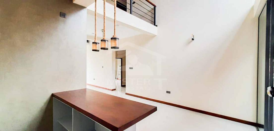 House for Rent in Battaramulla - image 7