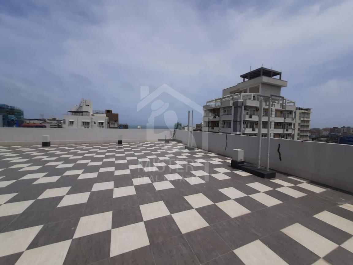 Apartment for Rent in Colombo- image 7