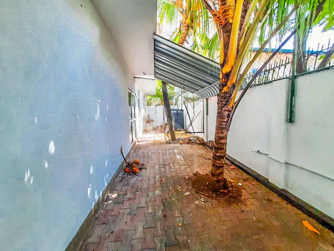 House for Rent in Colombo - image 7