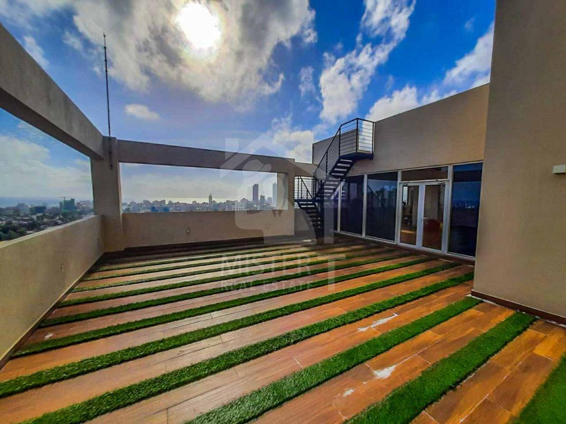 Apartment for Rent at 121 Residencies, Colombo 05- image 7