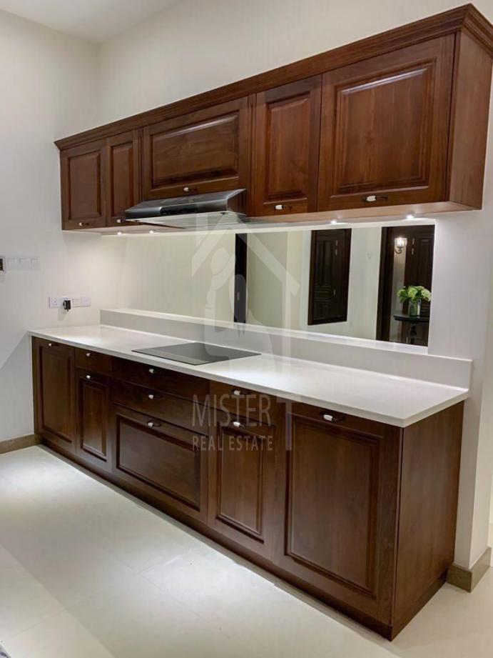 House for Rent in Nawala- image 7