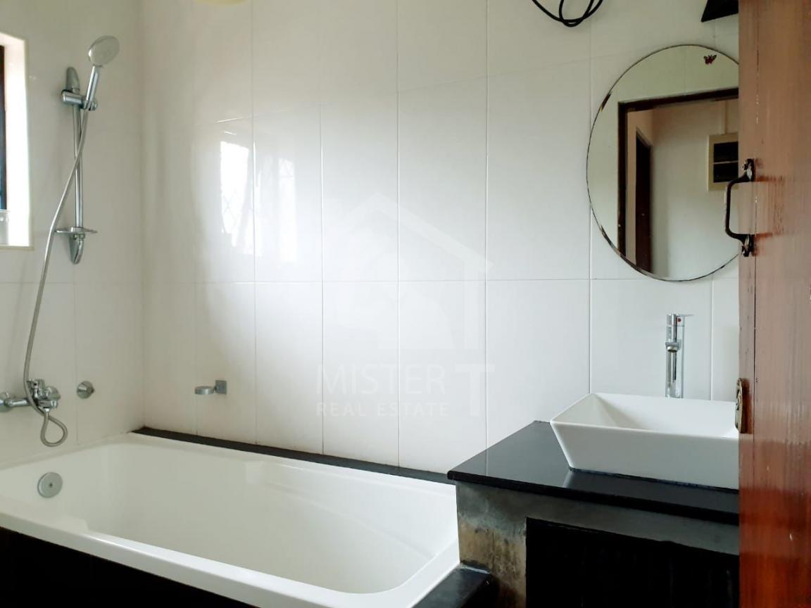 House for Rent in Colombo- image 7