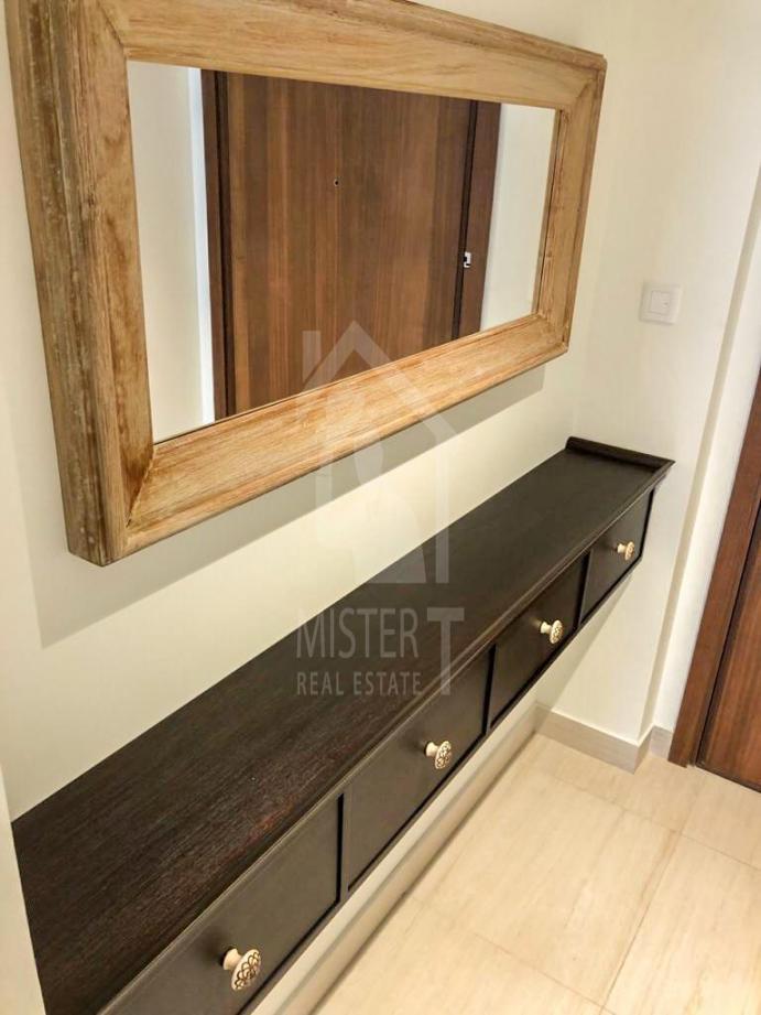 Apartment for Rent at Colombo City Centre- image 7