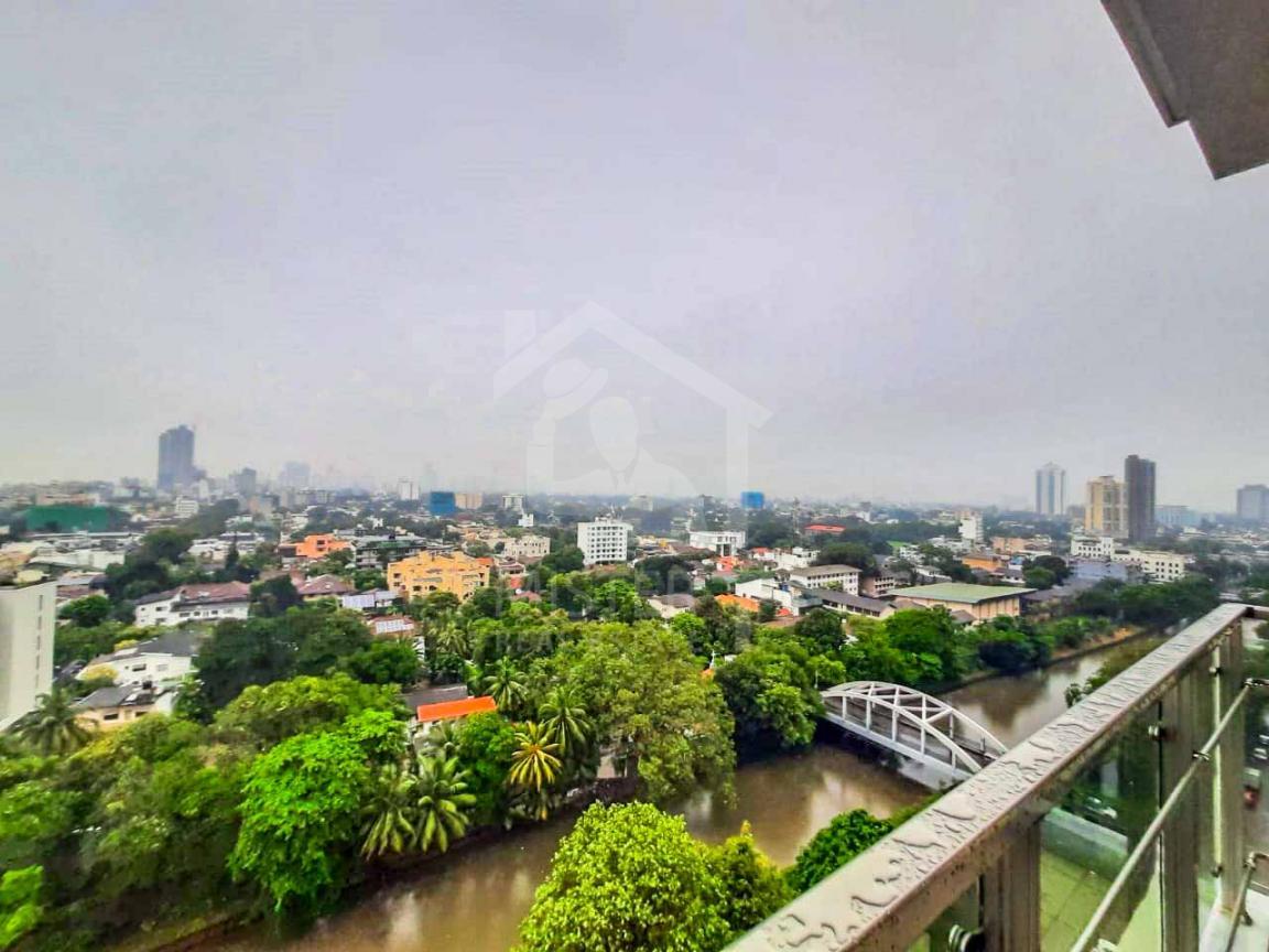 Apartment for Rent in Colombo- image 7