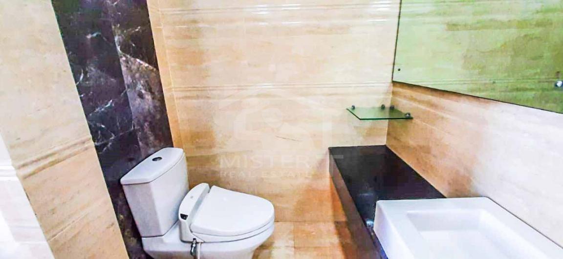 Apartment for Rent at Bagathale Court - image 7