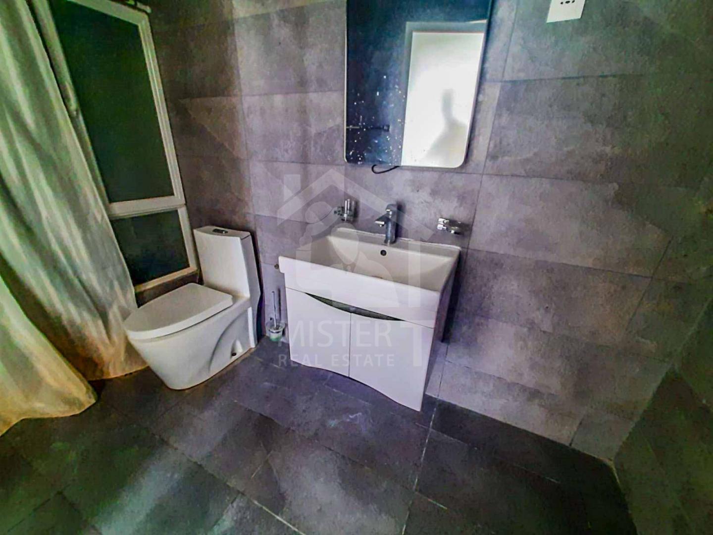 Apartment for Rent in Mount Lavina- image 7