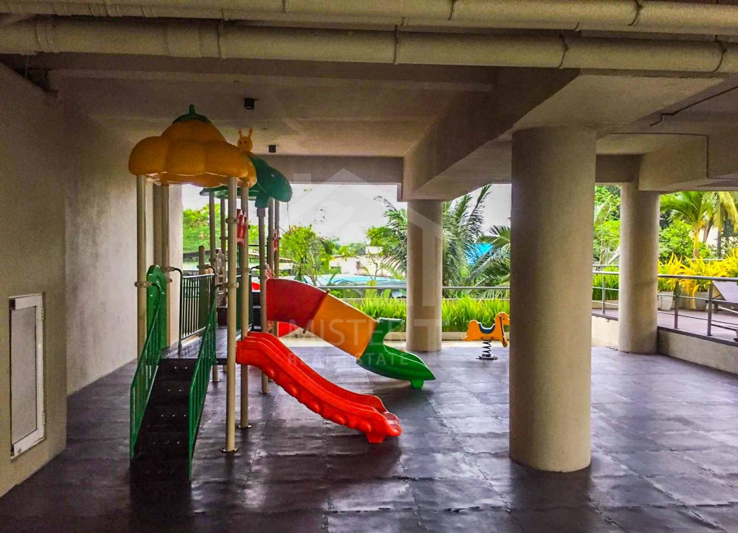 Apartment for Rent at Highway Residence- image 7