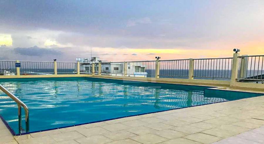 Apartment for Rent at Boswell Residencies- image 7