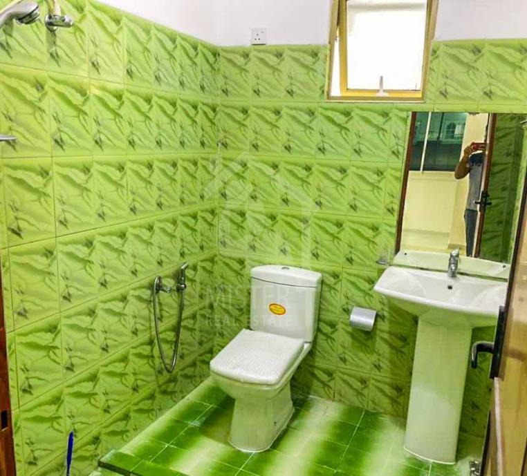 Apartment for Rent at Seagull Courts Apartments- image 7