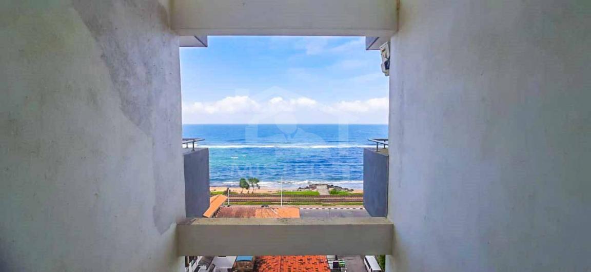 Apartment for Rent at Boswell Residencies - image 7