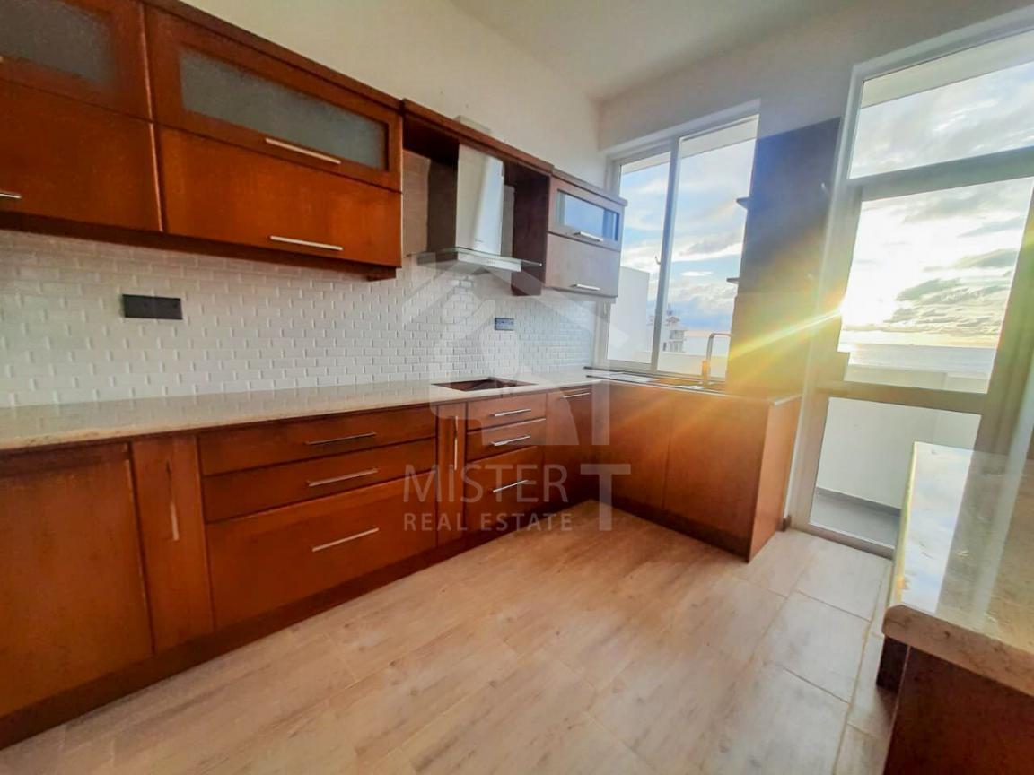 Apartment for Rent at Rich Tower- image 7