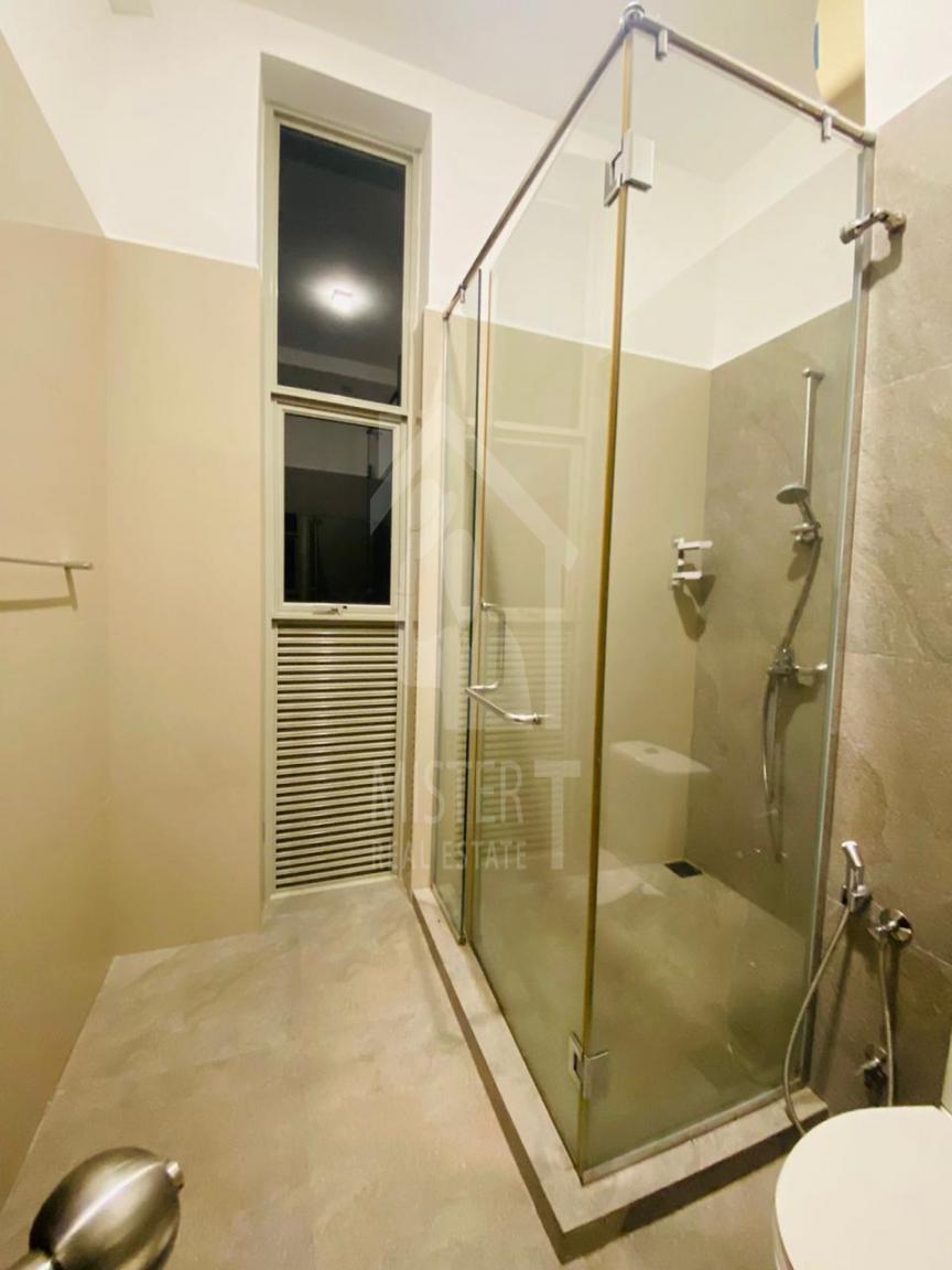 Apartment for Rent at Sankalpa Residencies - image 7