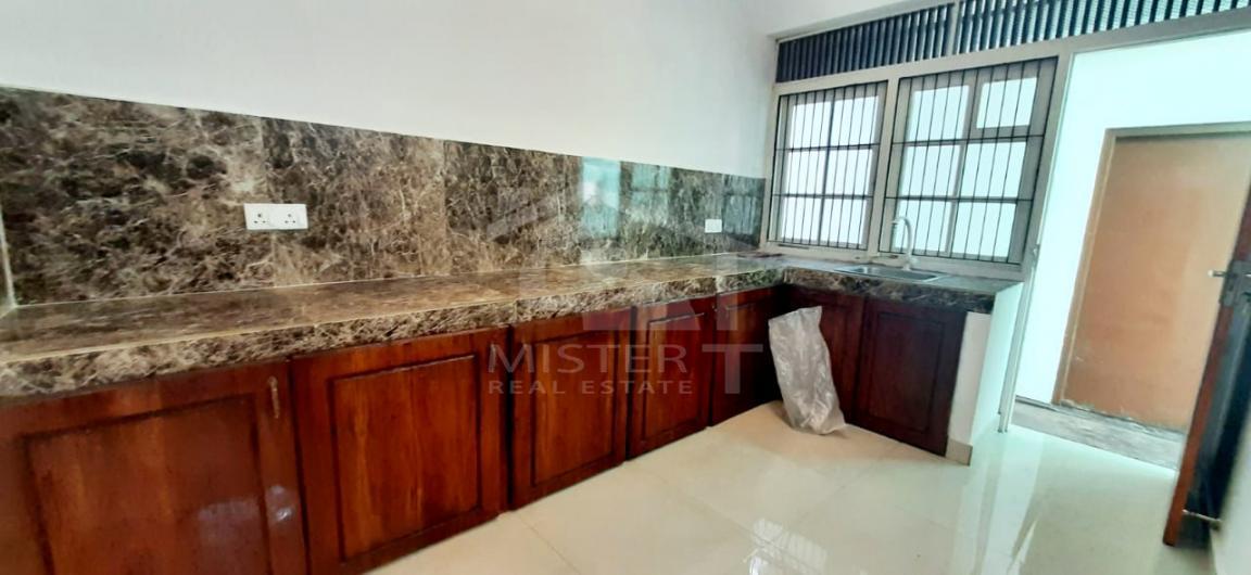 Commercial Property for Rent in Colombo 07.- image 7