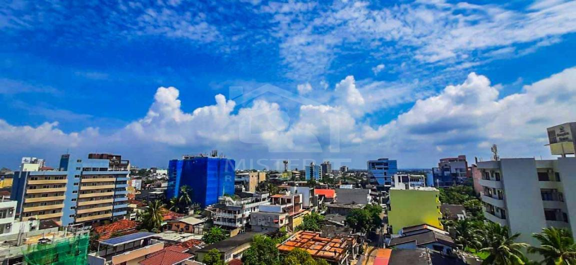 Apartment for Rent at Star Mount Apartments - image 7