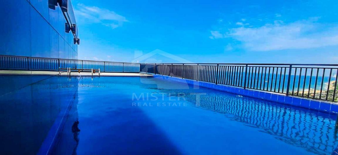 Apartment for Rent at Blue Ocean Apartments- image 7