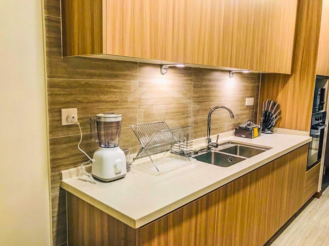 Apartment for Rent at Astoria - image 7