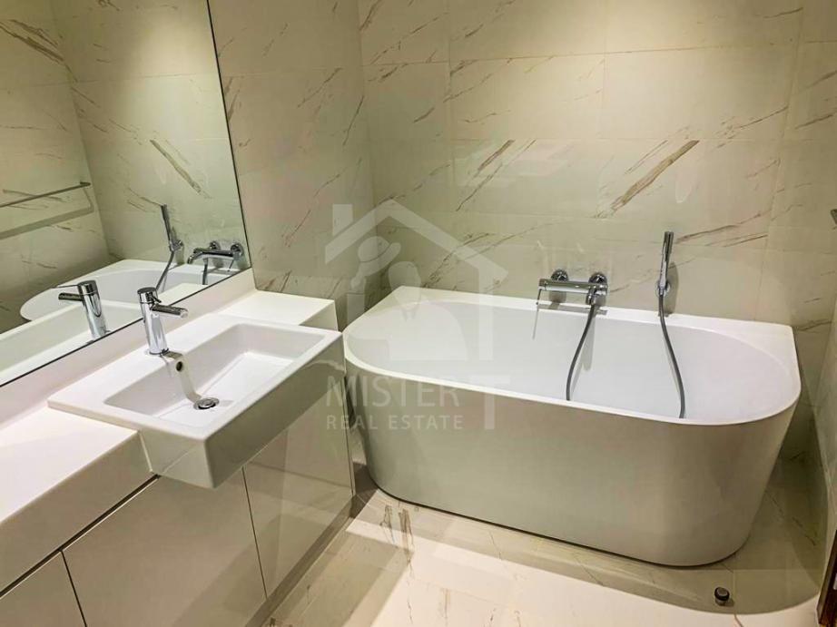 Apartment for Rent at Cinnamon Life Apartments - image 7