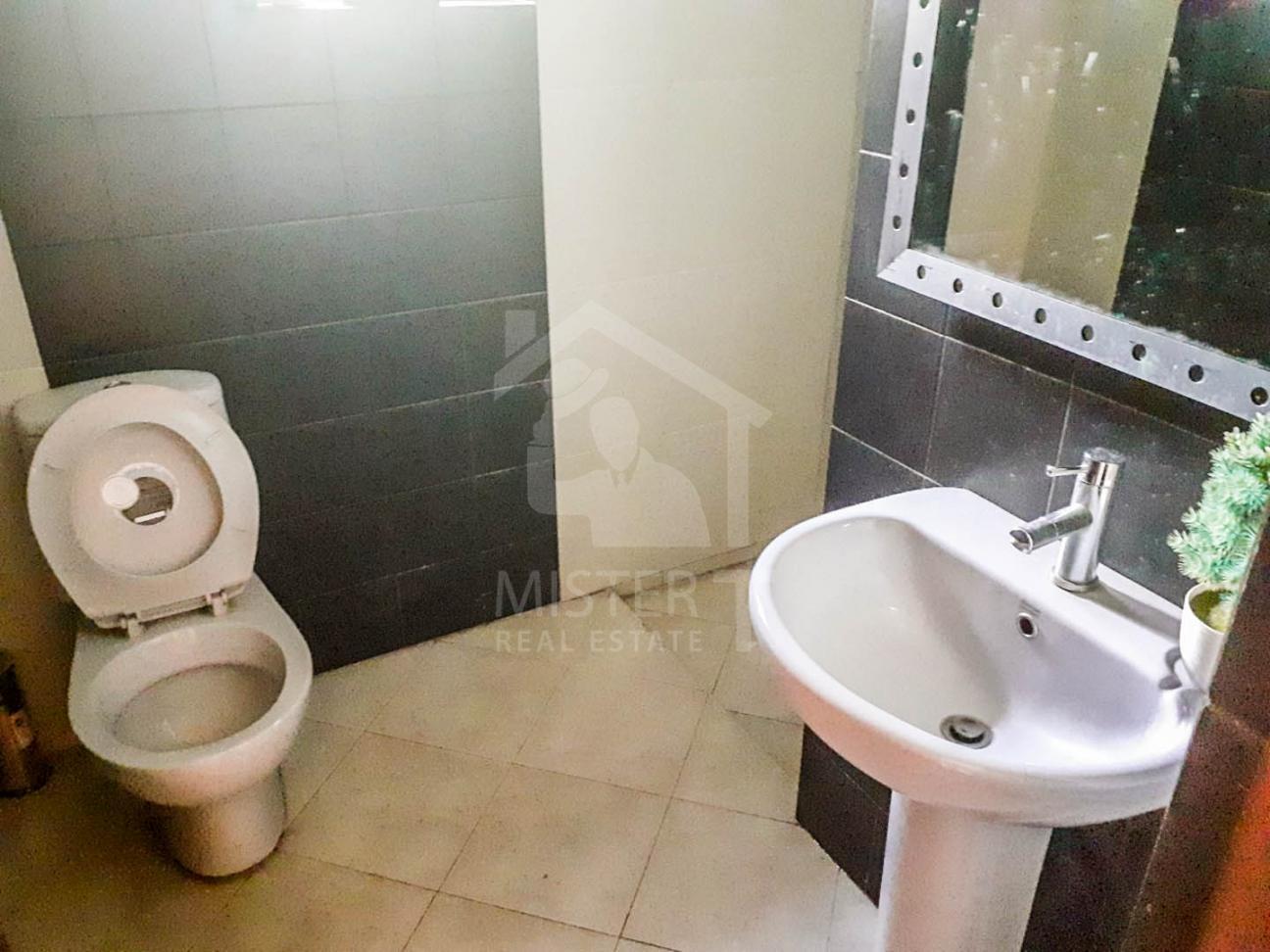 House for Rent in Bataramulla- image 8