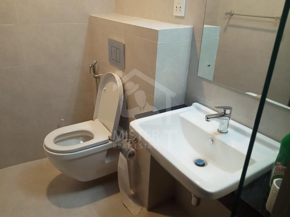 Apartment for Rent in Colombo - image 8