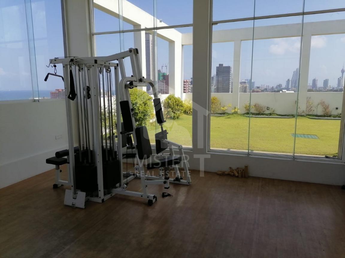 Apartment for Rent in Colombo - image 8