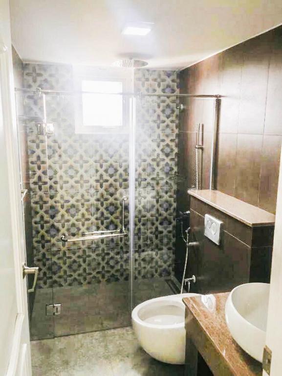 Apartment for Rent in Colombo 05- image 8