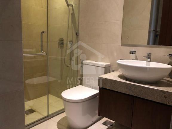 Apartment for Rent in Colombo 07- image 8