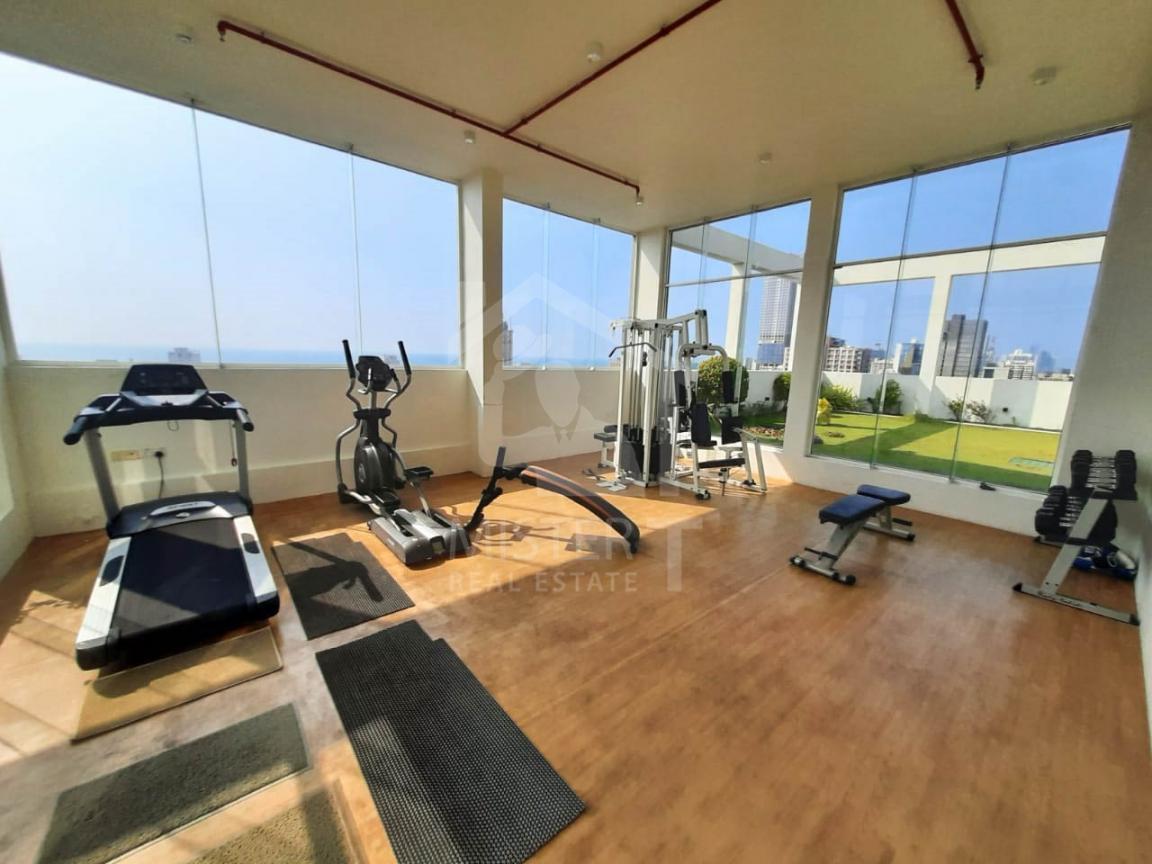 Apartment for Rent in Colombo 04- image 8