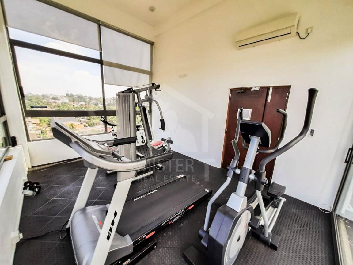 Apartment for Rent in Nawala- image 8