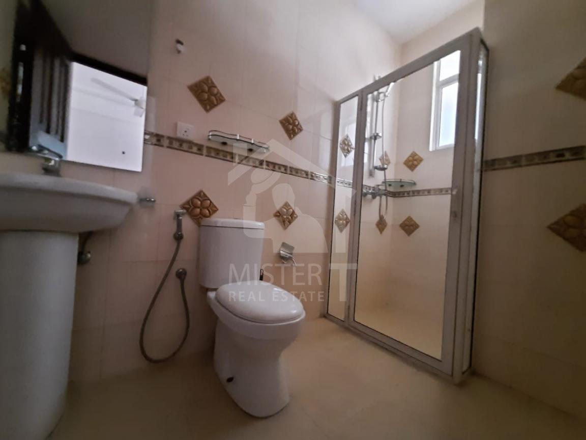 Apartment for Rent in Colombo - image 8