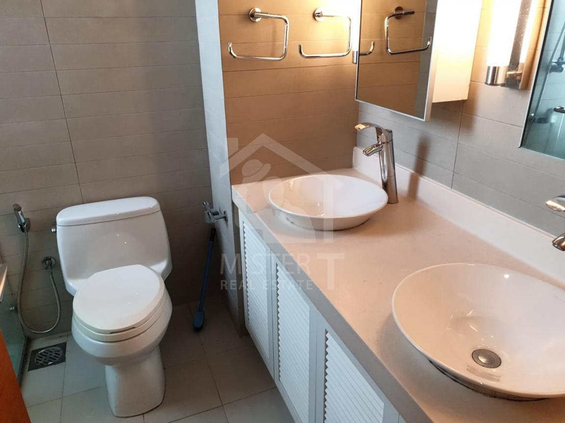 Apartment for Rent at  Havelock City- image 8