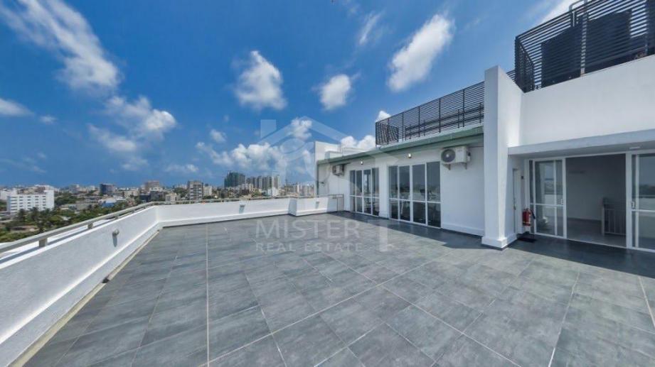 Apartment for Rent in Colombo - image 8