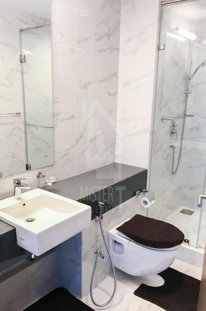 Apartment for Rent  at Clearpoint Residencies - image 8