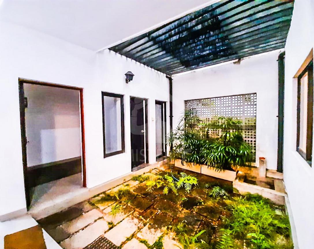 House for Rent in Colombo- image 8