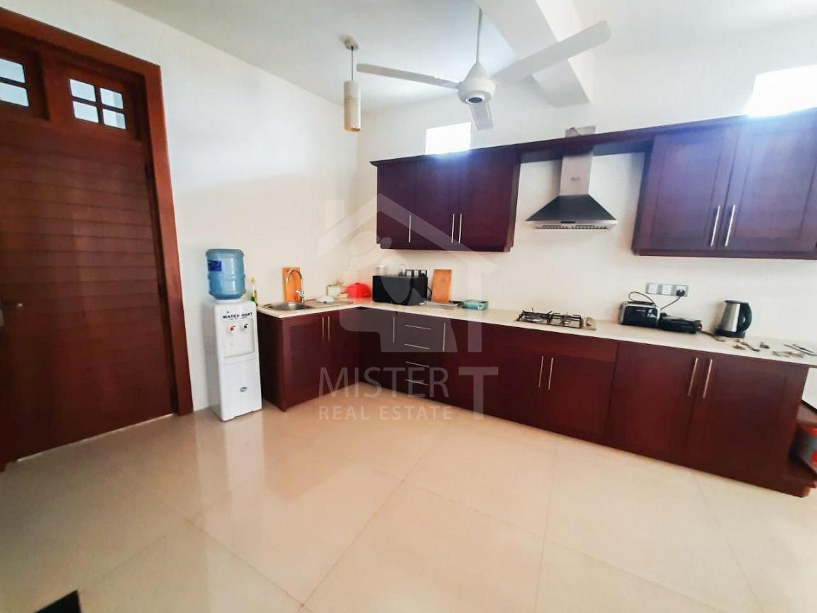 House for Rent in Nawala- image 8