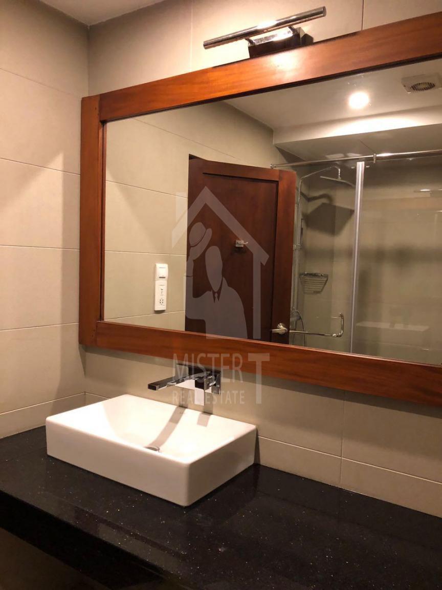 Apartment for Rent in Colombo - image 8