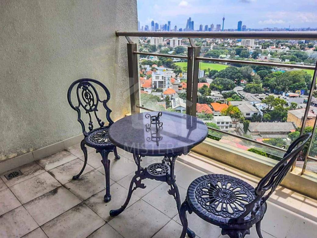 Apartment for Rent in Colombo - image 8